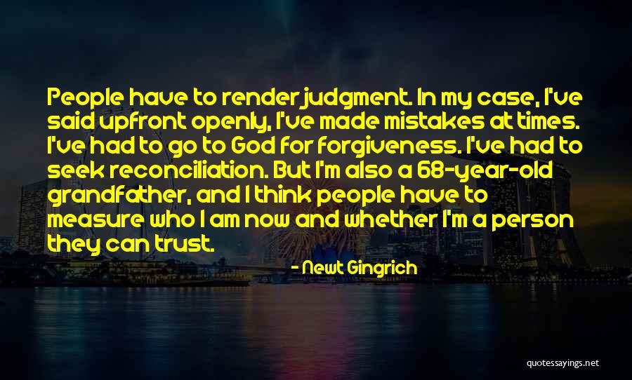 May 68 Quotes By Newt Gingrich May 68 Quotes By Newt Gingrich