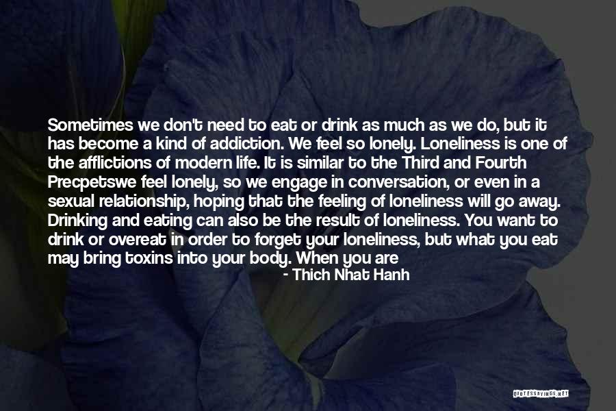 May 68 Quotes By Thich Nhat Hanh May 68 Quotes By Thich Nhat Hanh