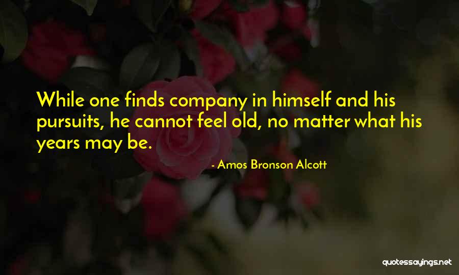 May Alcott Quotes By Amos Bronson Alcott May Alcott Quotes By Amos Bronson Alcott