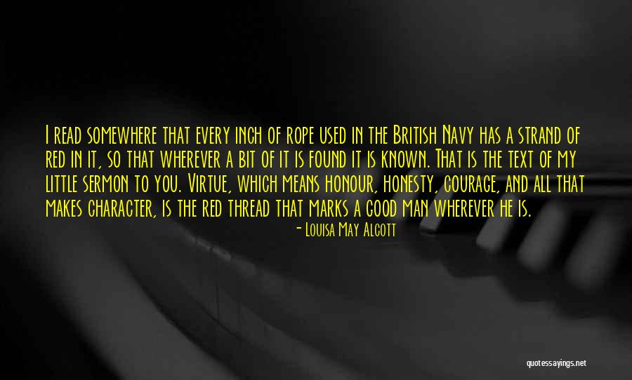 May Alcott Quotes By Louisa May Alcott May Alcott Quotes By Louisa May Alcott