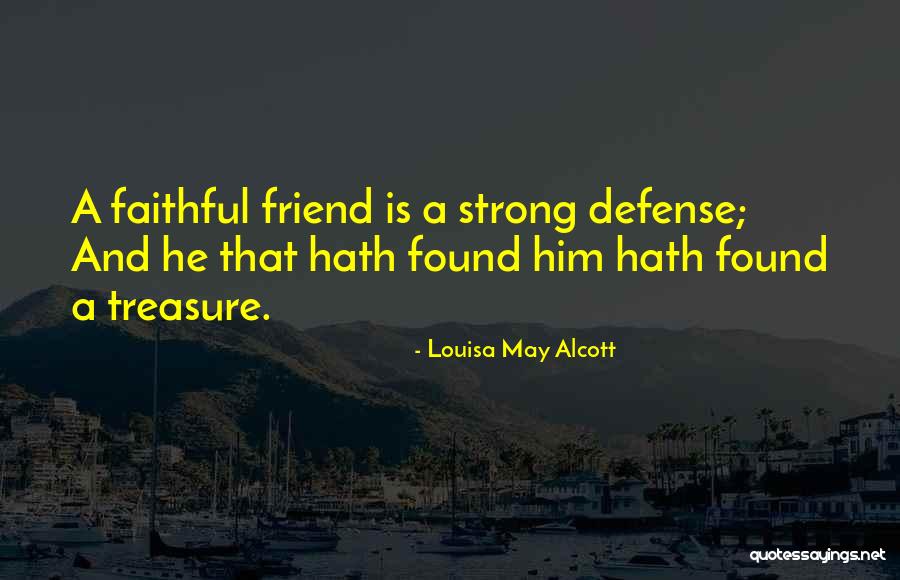 May Alcott Quotes By Louisa May Alcott May Alcott Quotes By Louisa May Alcott