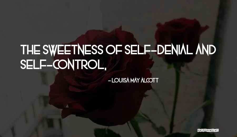 May Alcott Quotes By Louisa May Alcott May Alcott Quotes By Louisa May Alcott
