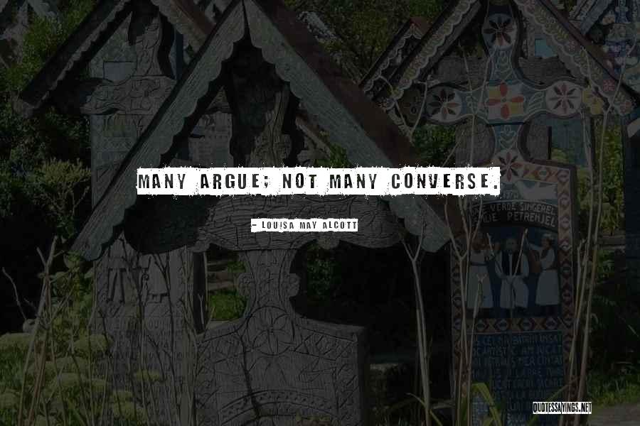 May Alcott Quotes By Louisa May Alcott May Alcott Quotes By Louisa May Alcott