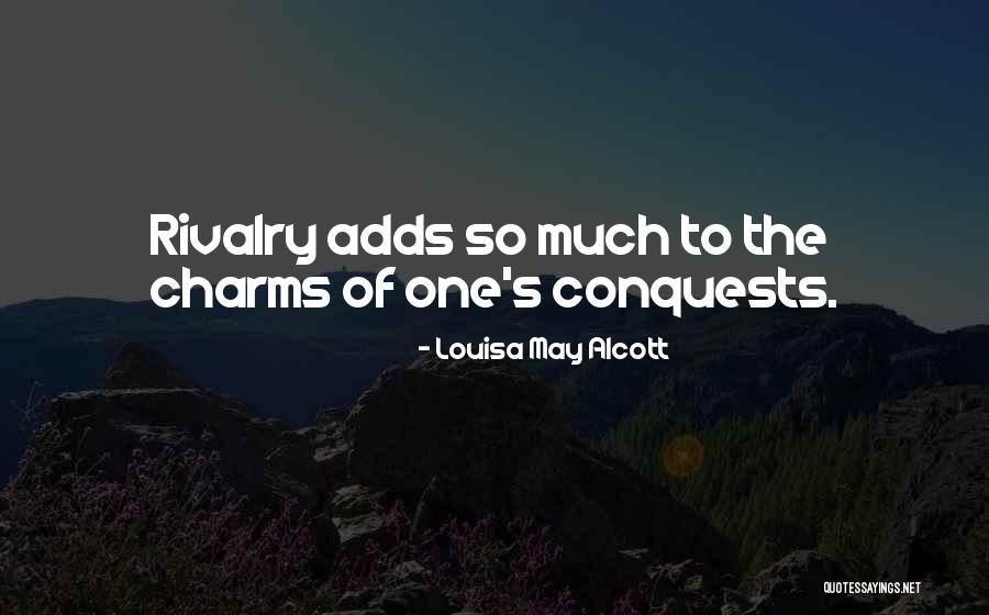 May Alcott Quotes By Louisa May Alcott May Alcott Quotes By Louisa May Alcott