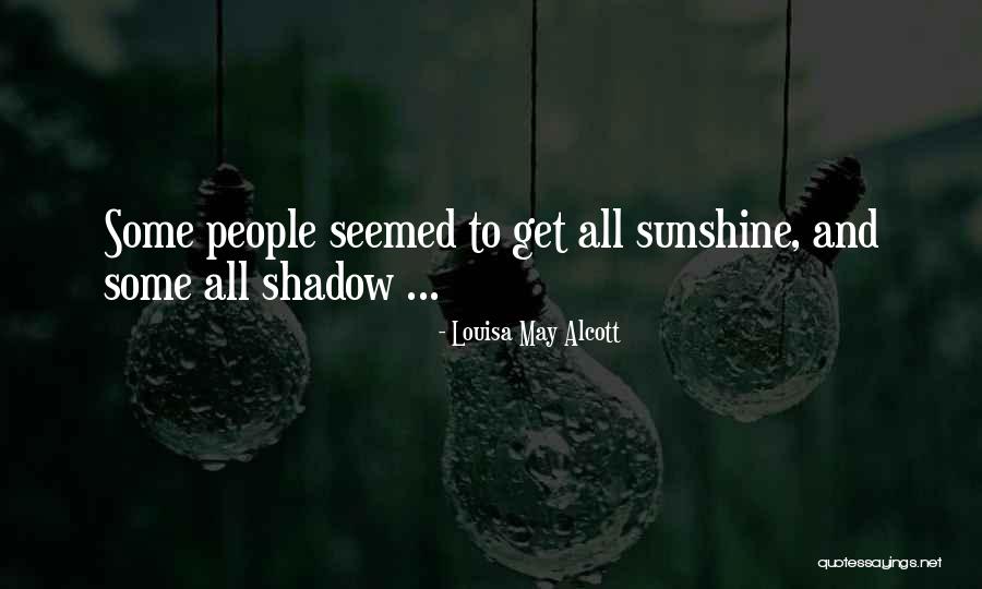 May Alcott Quotes By Louisa May Alcott May Alcott Quotes By Louisa May Alcott