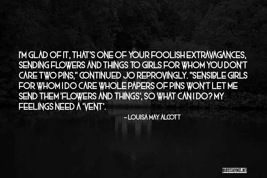 May Alcott Quotes By Louisa May Alcott May Alcott Quotes By Louisa May Alcott