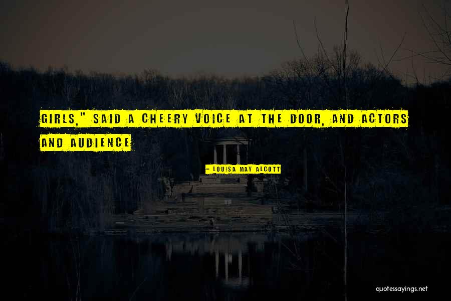 May Alcott Quotes By Louisa May Alcott May Alcott Quotes By Louisa May Alcott