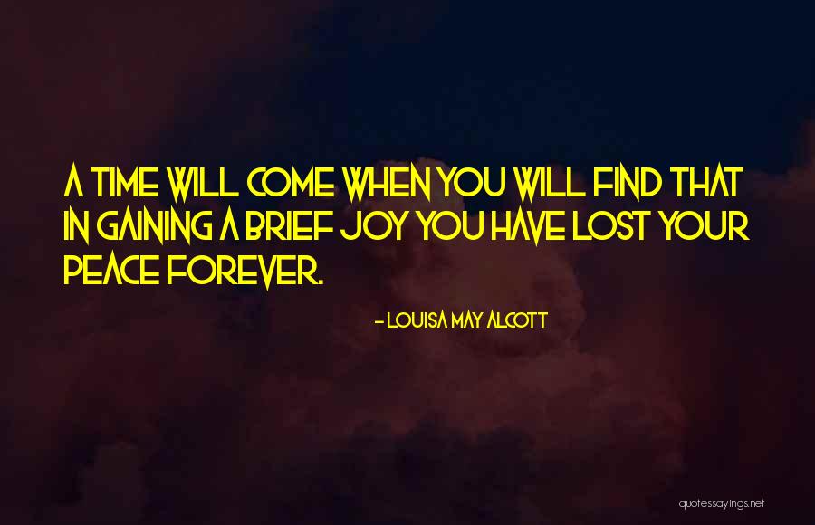 May Alcott Quotes By Louisa May Alcott May Alcott Quotes By Louisa May Alcott