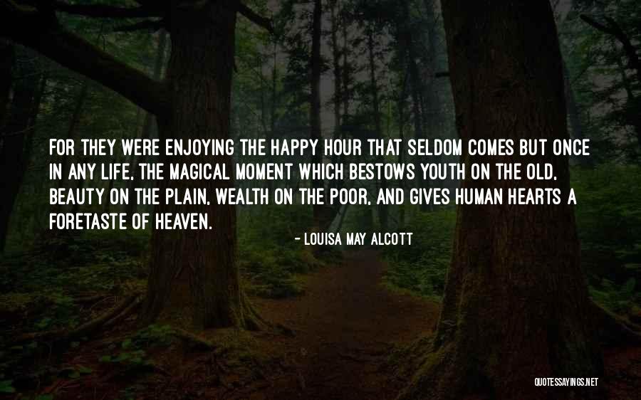 May Alcott Quotes By Louisa May Alcott May Alcott Quotes By Louisa May Alcott