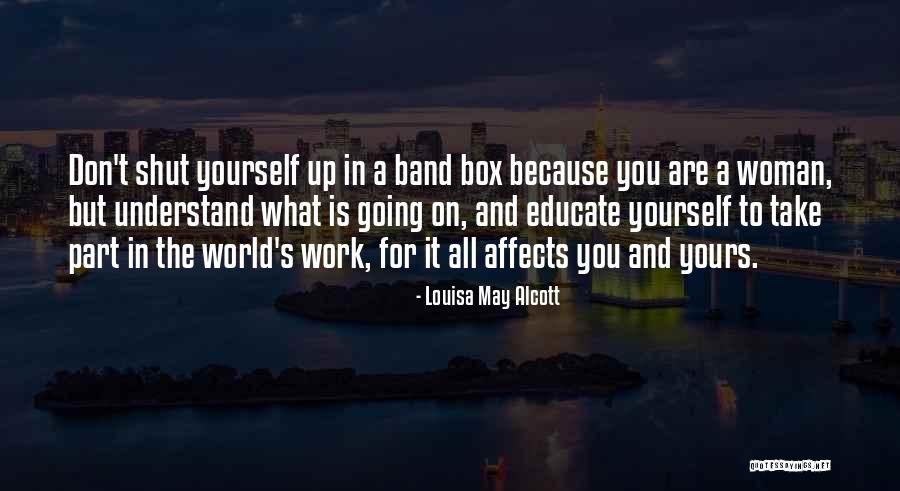 May Alcott Quotes By Louisa May Alcott May Alcott Quotes By Louisa May Alcott