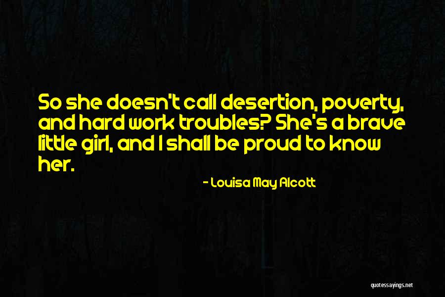 May Alcott Quotes By Louisa May Alcott May Alcott Quotes By Louisa May Alcott