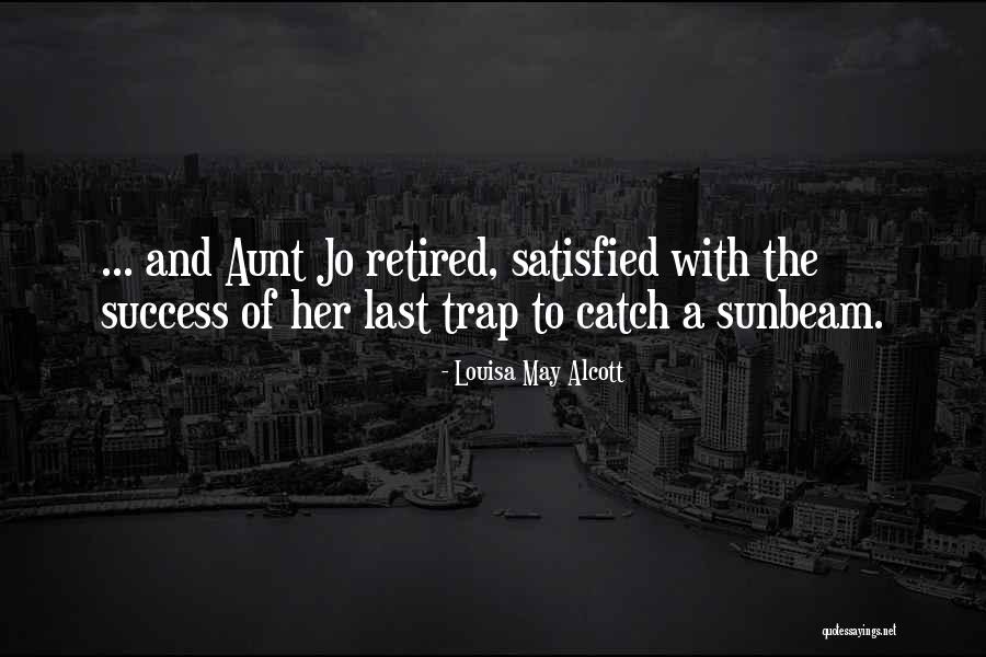 May Alcott Quotes By Louisa May Alcott May Alcott Quotes By Louisa May Alcott