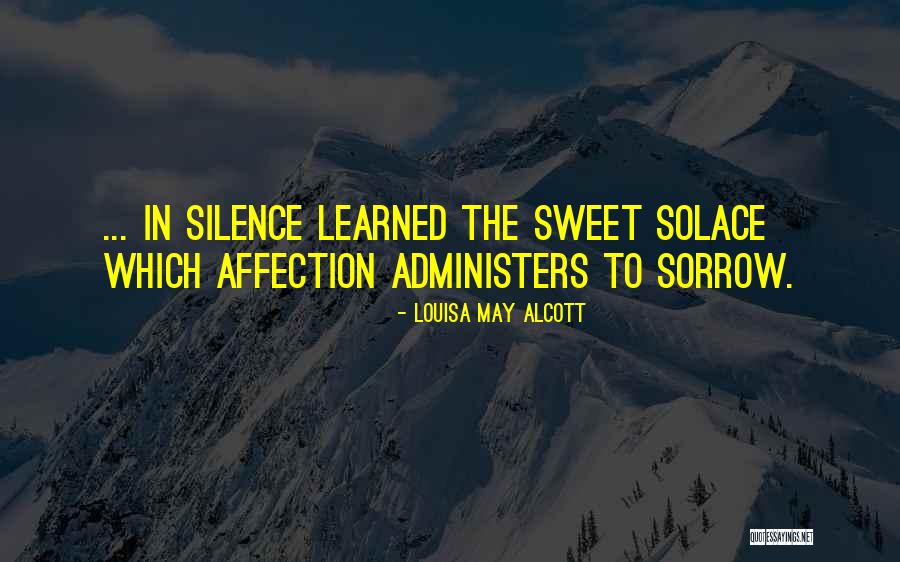 May Alcott Quotes By Louisa May Alcott May Alcott Quotes By Louisa May Alcott