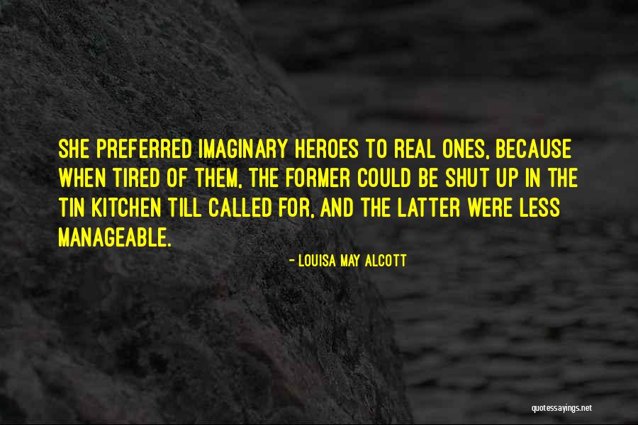 May Alcott Quotes By Louisa May Alcott May Alcott Quotes By Louisa May Alcott