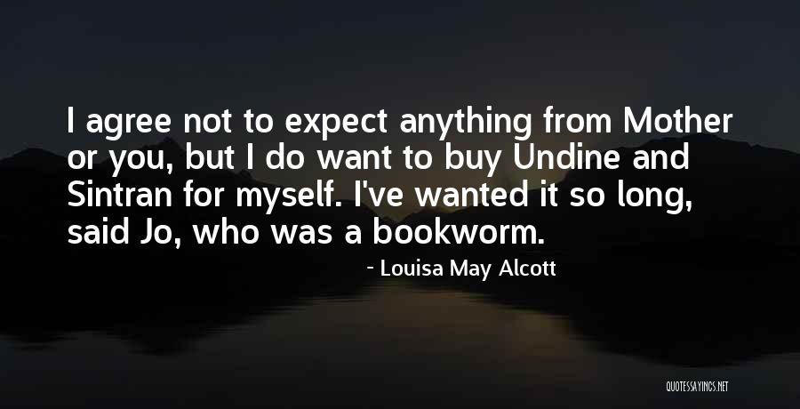 May Alcott Quotes By Louisa May Alcott May Alcott Quotes By Louisa May Alcott