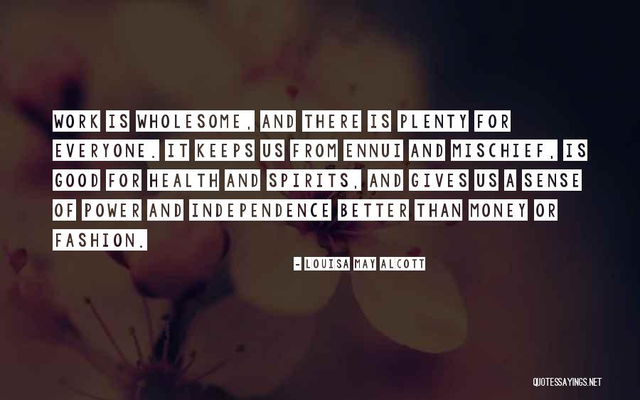 May Alcott Quotes By Louisa May Alcott May Alcott Quotes By Louisa May Alcott