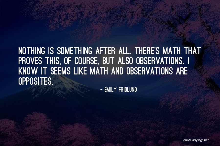 May Allah Grant Him Jannah Quotes By Emily Fridlund May Allah Grant Him Jannah Quotes By Emily Fridlund