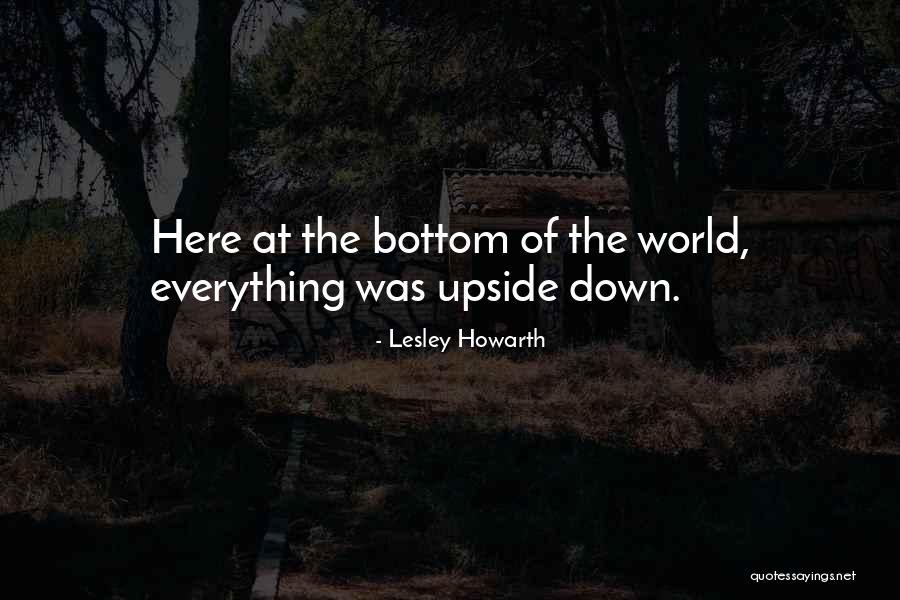 May Allah Grant Him Jannah Quotes By Lesley Howarth May Allah Grant Him Jannah Quotes By Lesley Howarth
