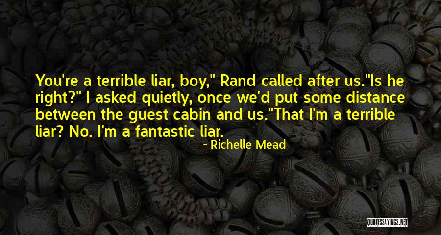 May Allah Grant Him Jannah Quotes By Richelle Mead May Allah Grant Him Jannah Quotes By Richelle Mead