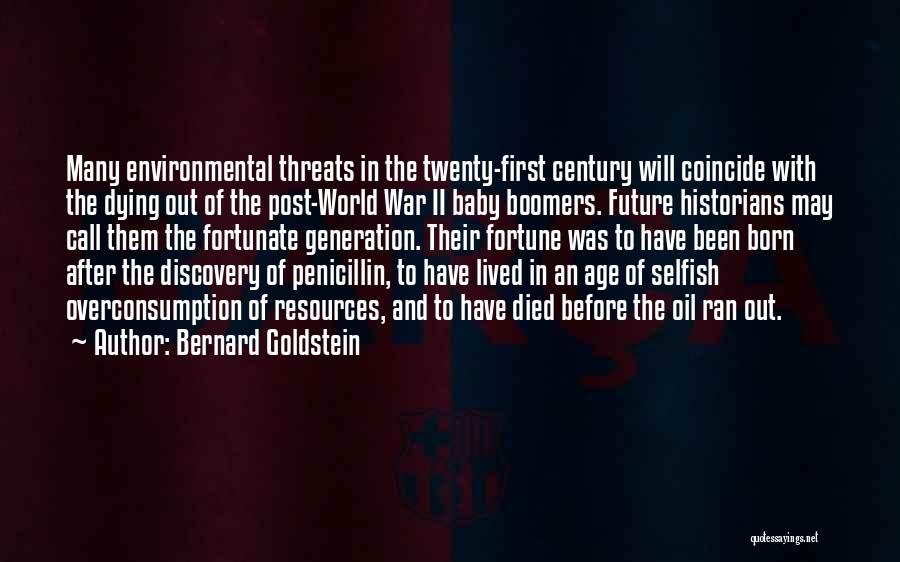 May Baby Quotes By Bernard Goldstein May Baby Quotes By Bernard Goldstein