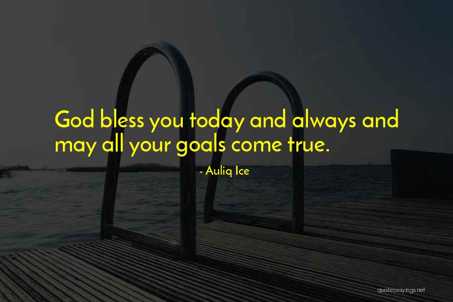 May Birthday Quotes By Auliq Ice May Birthday Quotes By Auliq Ice