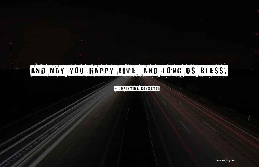 May Birthday Quotes By Christina Rossetti May Birthday Quotes By Christina Rossetti