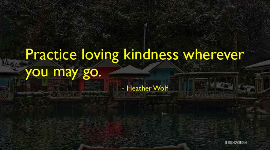 May Birthday Quotes By Heather Wolf May Birthday Quotes By Heather Wolf