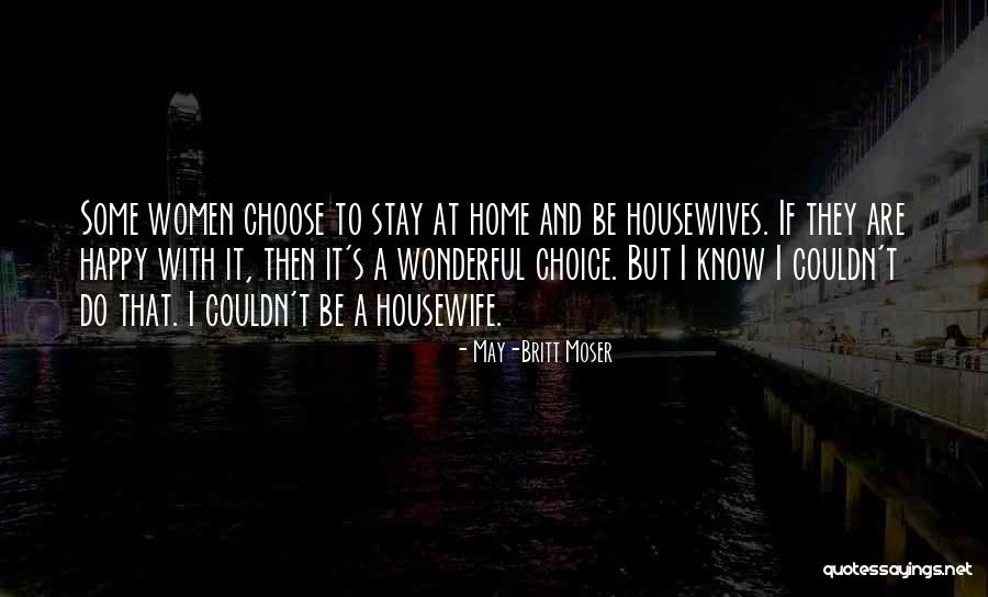 May-Britt Moser Quotes 643762 May-Britt Moser Quotes 643762