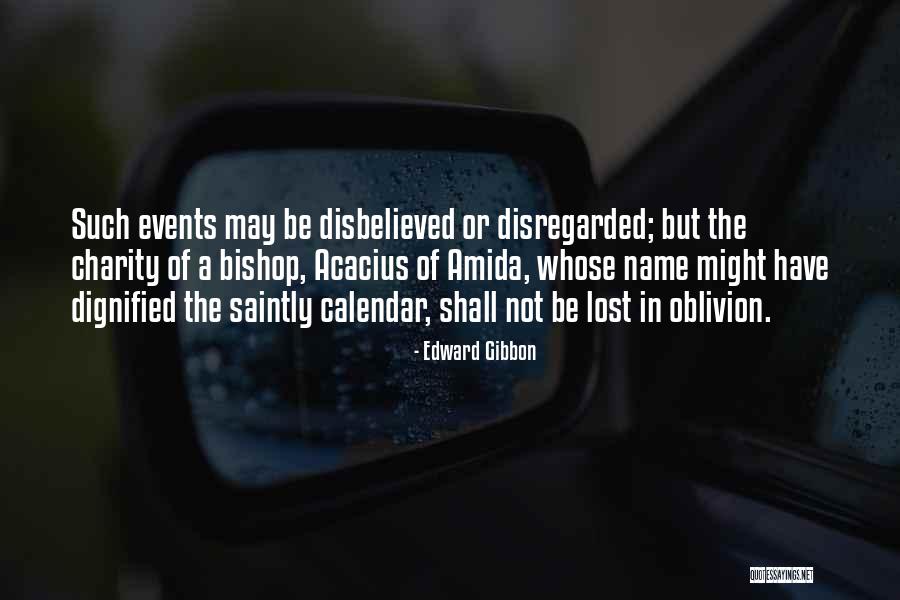 May Calendar Quotes By Edward Gibbon May Calendar Quotes By Edward Gibbon