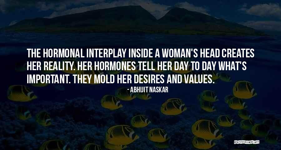 May Day Quotations Quotes By Abhijit Naskar May Day Quotations Quotes By Abhijit Naskar
