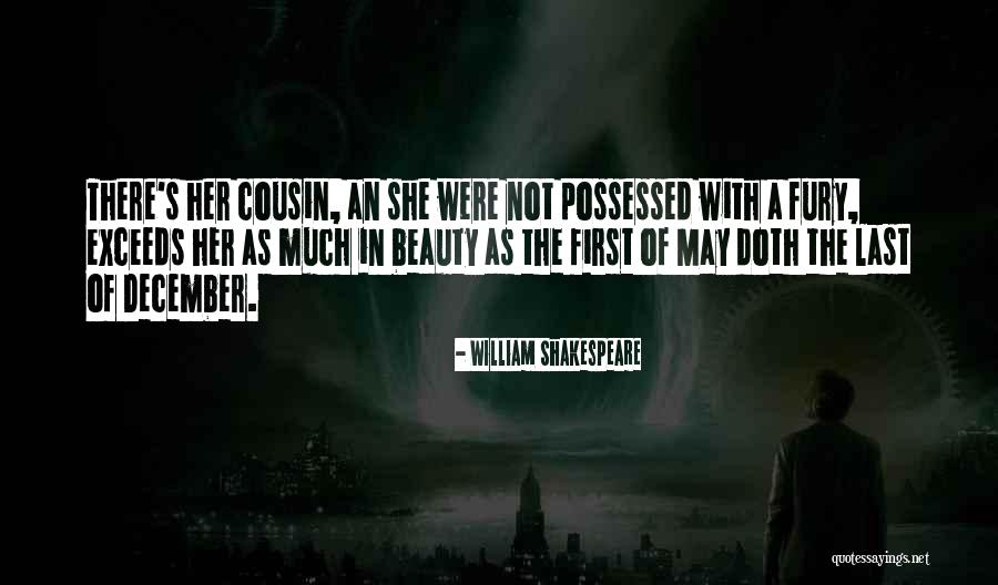 May December Quotes By William Shakespeare May December Quotes By William Shakespeare