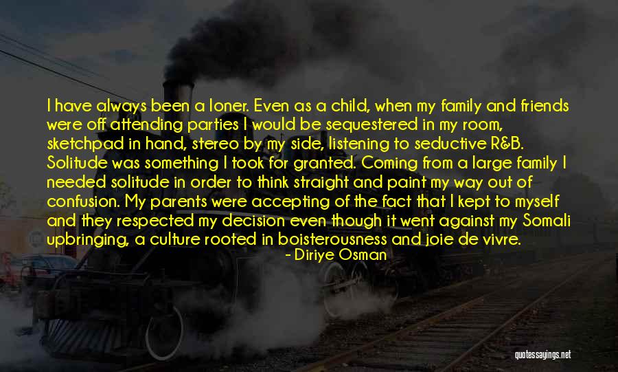 May Dinam Quotes By Diriye Osman May Dinam Quotes By Diriye Osman