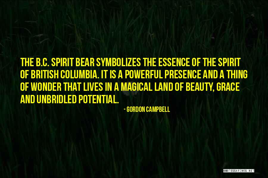 May Dinam Quotes By Gordon Campbell May Dinam Quotes By Gordon Campbell