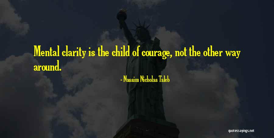 May Dinam Quotes By Nassim Nicholas Taleb May Dinam Quotes By Nassim Nicholas Taleb