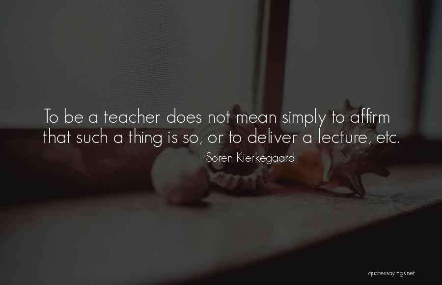 May Dinam Quotes By Soren Kierkegaard May Dinam Quotes By Soren Kierkegaard