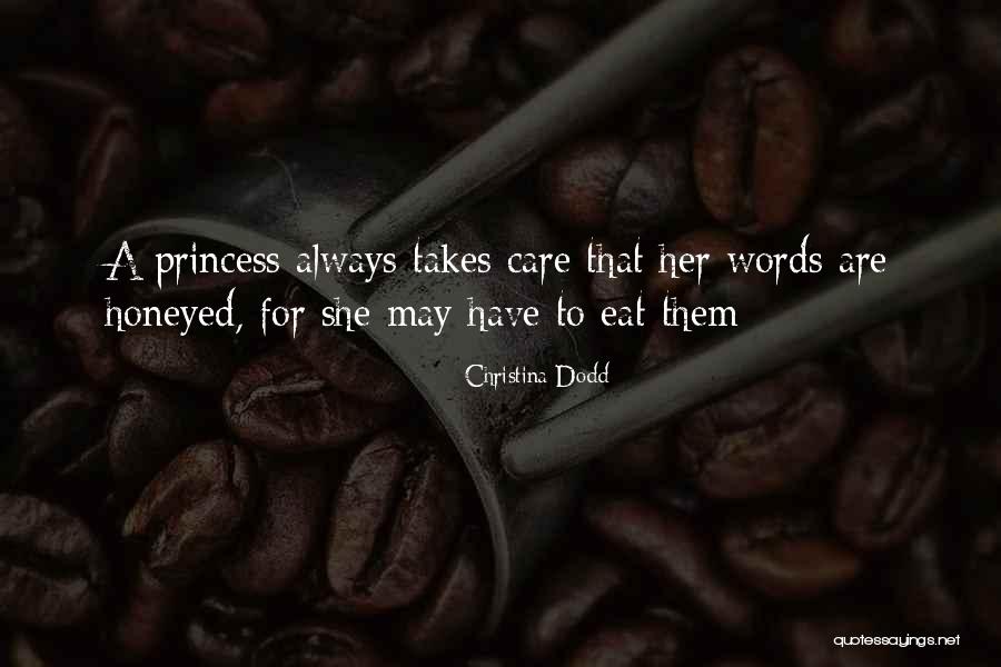 May Dodd Quotes By Christina Dodd May Dodd Quotes By Christina Dodd