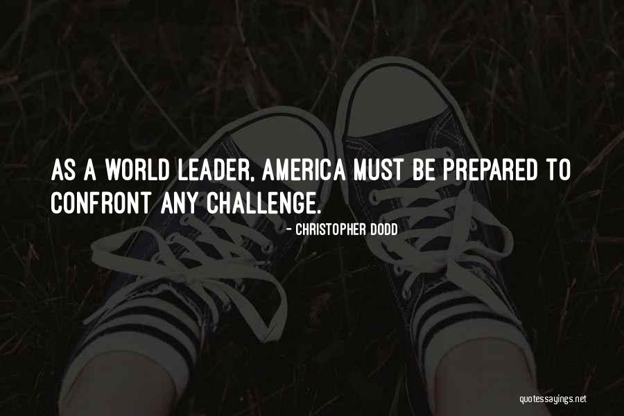 May Dodd Quotes By Christopher Dodd May Dodd Quotes By Christopher Dodd