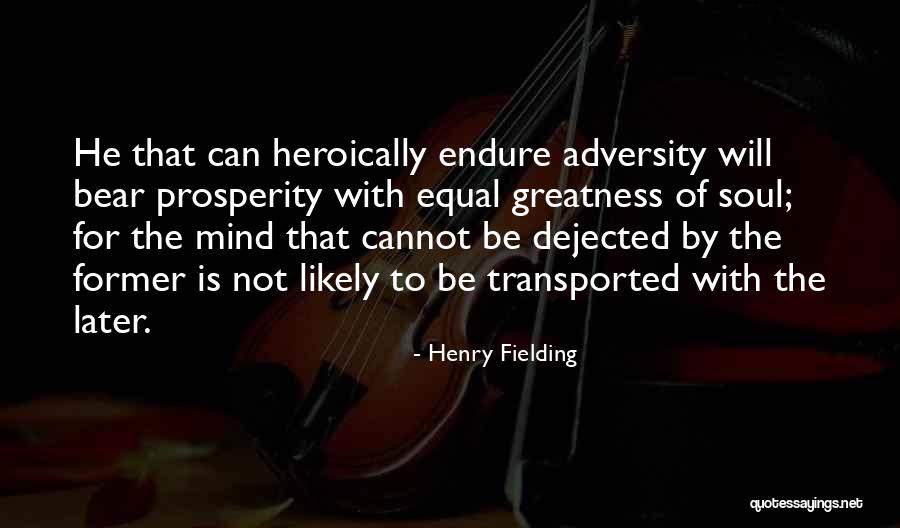 May Galit Quotes By Henry Fielding May Galit Quotes By Henry Fielding