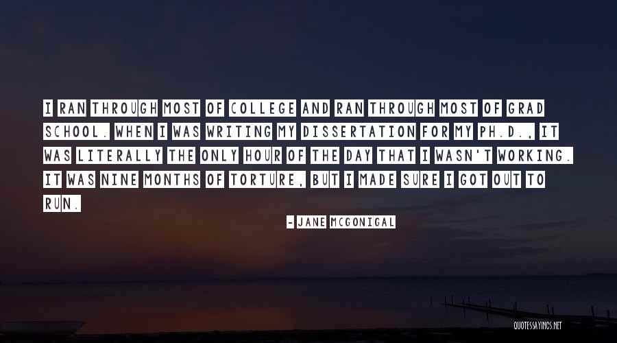 May Galit Quotes By Jane McGonigal May Galit Quotes By Jane McGonigal
