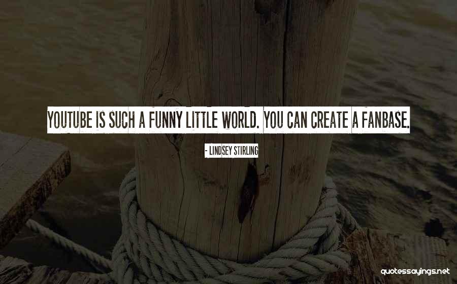 May Galit Quotes By Lindsey Stirling May Galit Quotes By Lindsey Stirling
