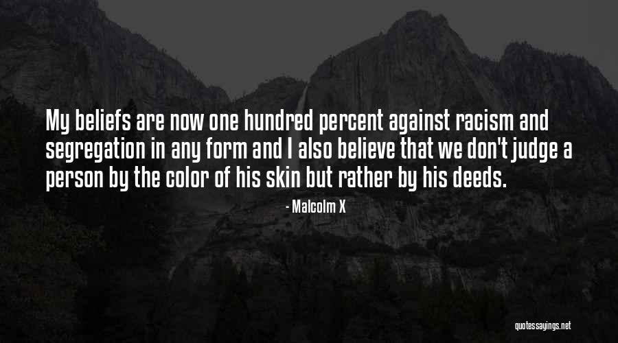 May Galit Quotes By Malcolm X May Galit Quotes By Malcolm X