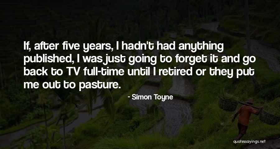May Galit Quotes By Simon Toyne May Galit Quotes By Simon Toyne