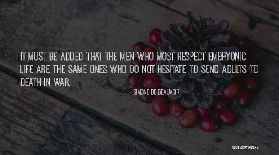 May Galit Quotes By Simone De Beauvoir May Galit Quotes By Simone De Beauvoir