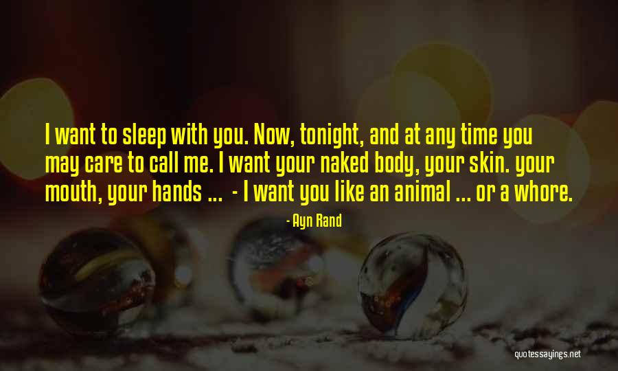 May I Call You Quotes By Ayn Rand May I Call You Quotes By Ayn Rand