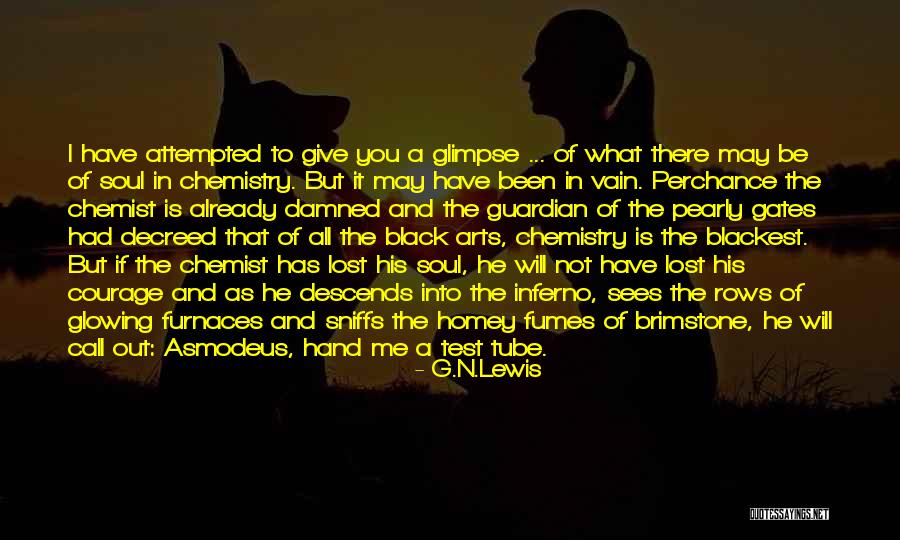 May I Call You Quotes By G.N.Lewis May I Call You Quotes By G.N.Lewis
