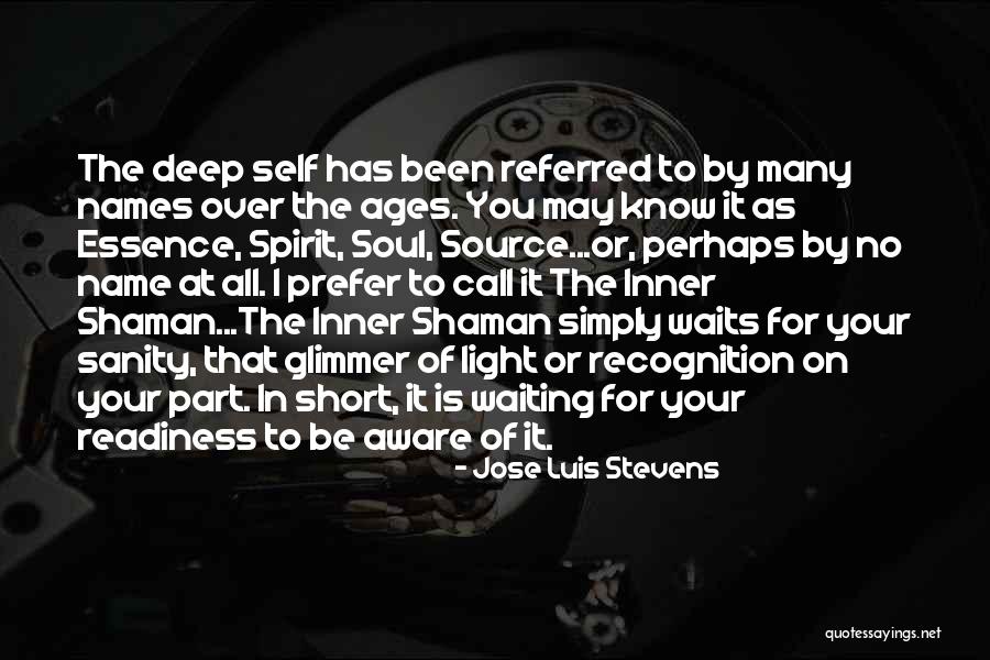 May I Call You Quotes By Jose Luis Stevens May I Call You Quotes By Jose Luis Stevens
