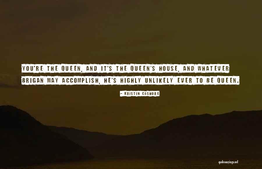 May It Be Quotes By Kristin Cashore May It Be Quotes By Kristin Cashore
