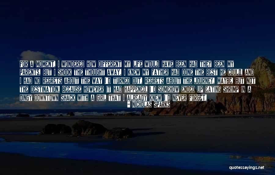 May Kahati Sa Pagmamahal Quotes By Nicholas Sparks May Kahati Sa Pagmamahal Quotes By Nicholas Sparks