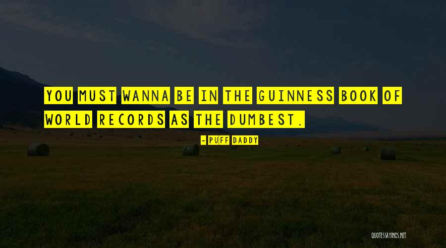 May Kahati Sa Pagmamahal Quotes By Puff Daddy May Kahati Sa Pagmamahal Quotes By Puff Daddy