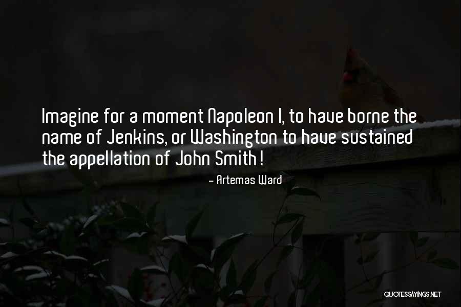 May Kailangan Lang Kilala Ka Quotes By Artemas Ward May Kailangan Lang Kilala Ka Quotes By Artemas Ward